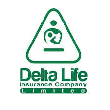 Delta LIfe insurance